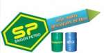 DẦU HỘP SỐ, DẦU ĐỘNG CƠ, DẦU THỦY LỰC SAIGON PETRO - AP OIL SINGAPORE