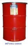 DẦU THỦY LỰC SHELL TELLUS S2 M32, 46 68, V32 46 68_CTY TNHH TM DẦU NHỚT HÓA CHẤT TRẦN NGUYỄN