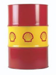 DẦU RÃNH TRƯỢT SHELL TONNA S2 M46