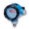 Cảm biến áp lực IP65 SSG Sensys