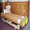 Xi lanh đẩy bê tông Cifa 28m, 32m... 