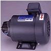 Motor bơm trực tiếp
