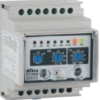 Relay bảo vệ chống dòng rò