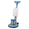 Máy chà sàn- thảm công nghiệp HC 522