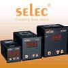 Bộ định thời gian digital (SELEC)