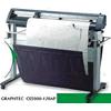 Máy Cắt rập mẫu cứng
