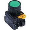 Nút Nhấn không đèn