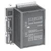 Mô đun truyền thông series 90