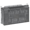 Bộ PLC AC31 series 90