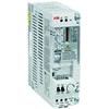 Biến tần ABB (ACS50)