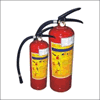 Nạp Bình bột chữa cháy 8 kg & 