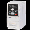 Biến tần Sunfar E300