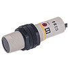 Cảm biến quang E3F2
