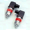 Transmitter và Pressure Transmitter