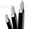 Cáp điện lực hạ thế - AX