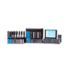 PLC & Inverter của LSIS
