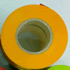 Băng keo cách điện NITTO