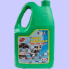 Nước Giải Nhiệt Can 4 Lít   