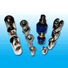 Các Dạng Khớp Nối Chuyền Ðộng Xi Lanh