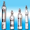 Xi Lanh INOX
