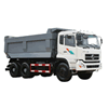 xe ben Dongfeng