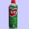 NT7