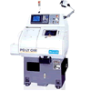 Máy tiện mini CNC     