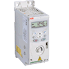 Biến tần ABB - ACS150