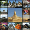 Vận chuyển hàng đi Lào