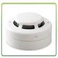 Đầu báo khói AH-0311     