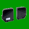 Cảm biến quang điện BX Autonics