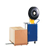 MAY QUAN DAI NIENG PALLET SP3   