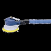 Máy chà nhám: KPT-1320F-5     