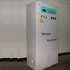 Máy nito Model KH2