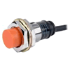 Autonic Cảm biến từ PR