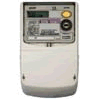 Đồng hồ A1700      