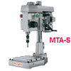 Máy Tarô MTA SERIES     