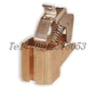 Giá đỡ chổi than đơn-Schunk    