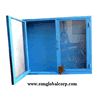 Tủ treo đồ nghề