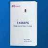 TỔNG ĐÀI ADSUN FX864PC(8Co-32Ex)     