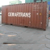 container mua ban cho thue gia thap.Mr.Tony.Giang:0938357898