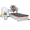 Máy gia công CNC trung tâm