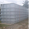frp tank