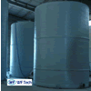 BỂ COMPOSITE FRP