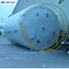 bồn bể chứa thuỷ sản (Mr.Sang 0937 999597 Email: sang@wftechvina.com)