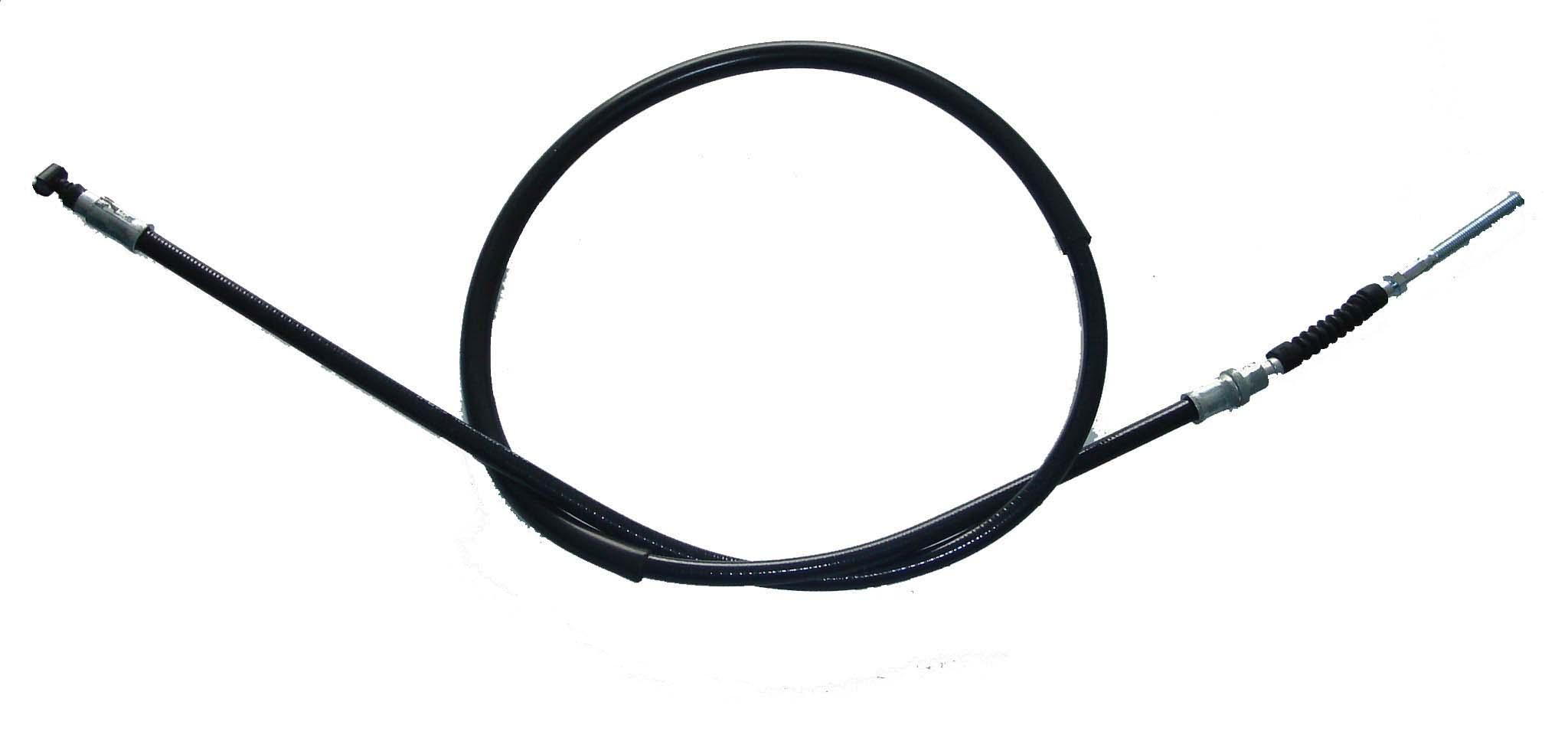 Dây thắng 81 8,000đ/sợi