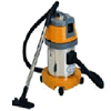máy hút bụi công nghiệp hiclean hc 15