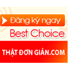 in NAMECARD