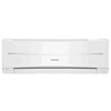 Máy lạnh treo tường Panasonic CS-S18KKH-8 2Hp INVERTER 
