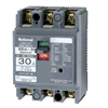 Schneider ( clipsal , Merlin , Tele.......)